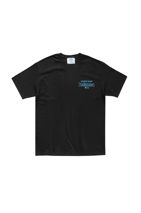 楽天市場】Sound Shop Balansa サウンドショップバランサ