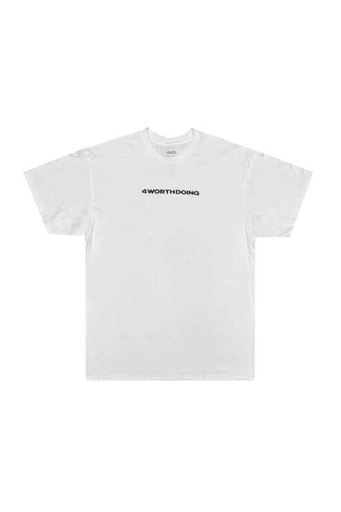 楽天市場】Sound Shop Balansa サウンドショップバランサ