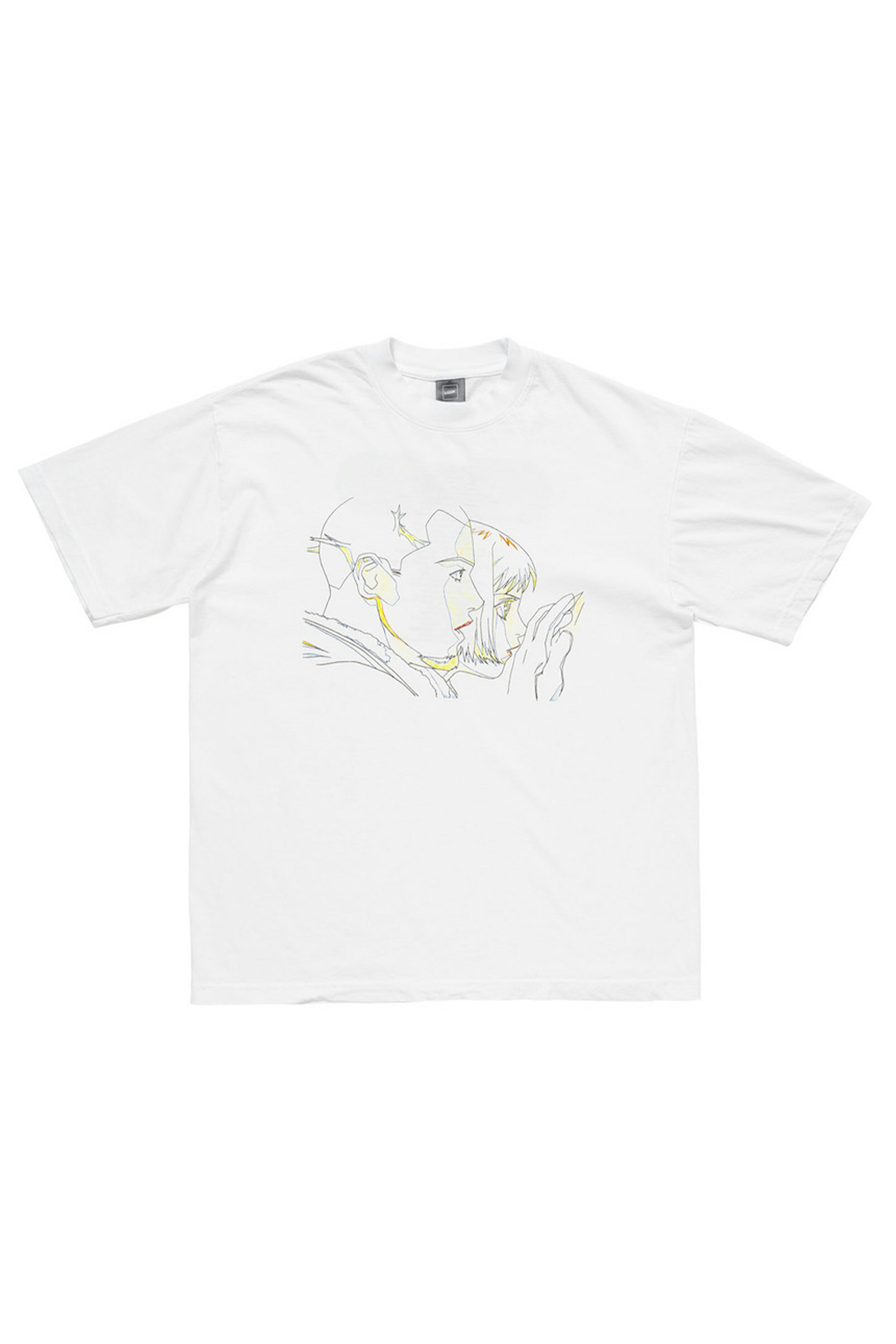楽天市場】Sound Shop Balansa サウンドショップバランサ