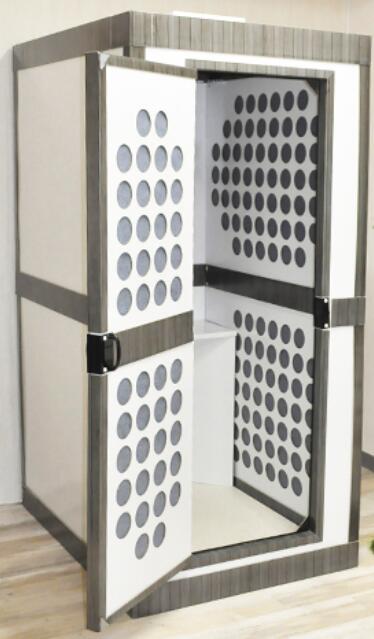 楽天市場】両替機 MC11D 架台付き 東亜電子工業 (新紙幣対応) : エレ