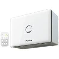 DAIKIN JKT10VS-W 電気乾燥機 楽天市場】JKT10VS-W DAIKIN（ダイキン） カライエ 住まい向け