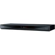 パナソニック　 ブルーレイディスクレコーダー DMR-4TS204 Panasonic DMR-4TS204 DIGA ブルーレイ、DVDレコーダー本体 - 最