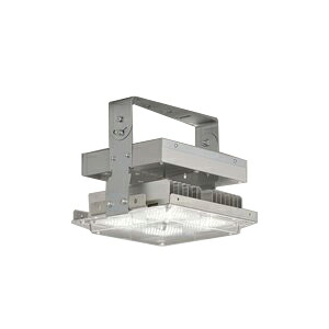 東芝 昼白いことLED高上昇限度物の具ＳＴＤＨ４００Ｗ