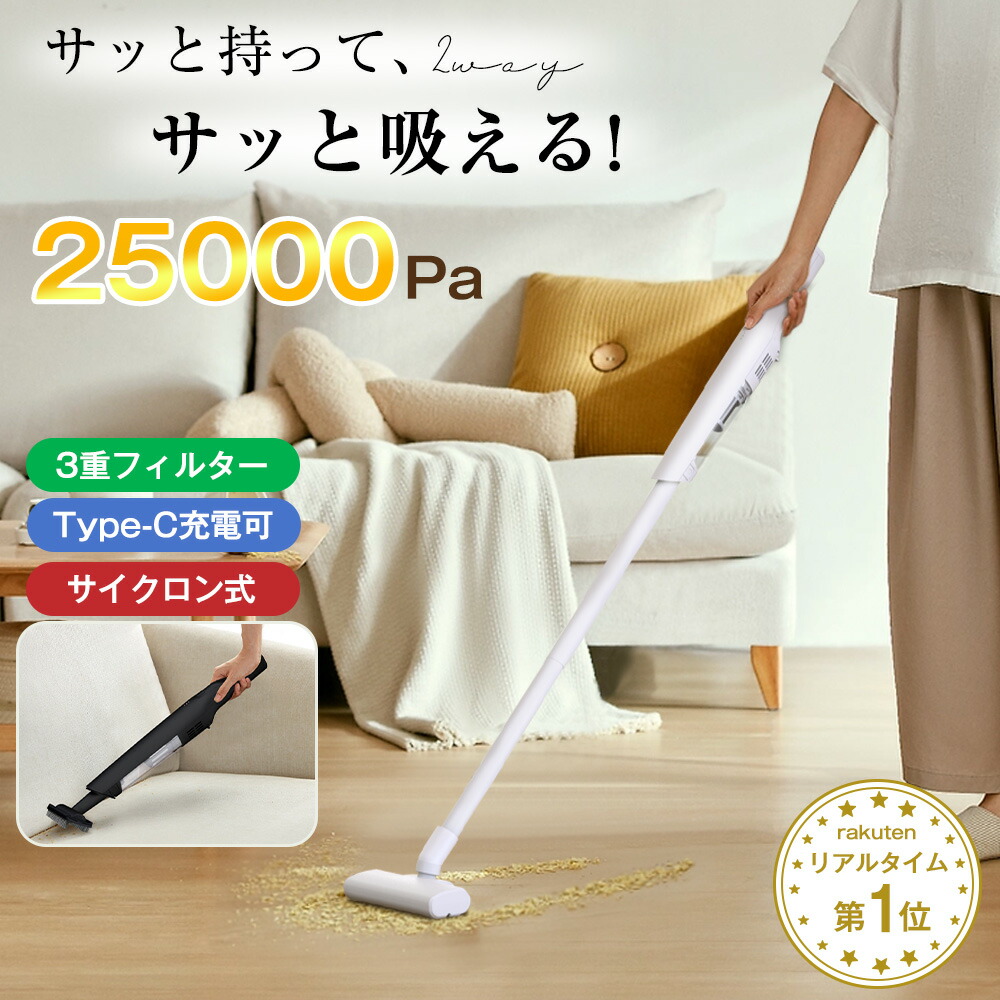 ROOMの投稿商品