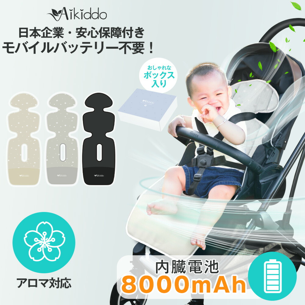 【月間素晴らしい販売店勝ちえる】2階建てバス納める 磁石仕合わせ お風呂 風呂場 仕合わせ 2階建てバス仕合わせ 磁石 浮かせる 風呂場 納める お風呂 風呂場仕合わせ 豪然たる磁石 風呂仕合わせ 提げ篭 洗い濯ぎ機横納める 壁面納める 磁石 棚 ステンレス鋼 ランドリー 風呂場 取り片づける 片付け かご 2階建てバス御部屋