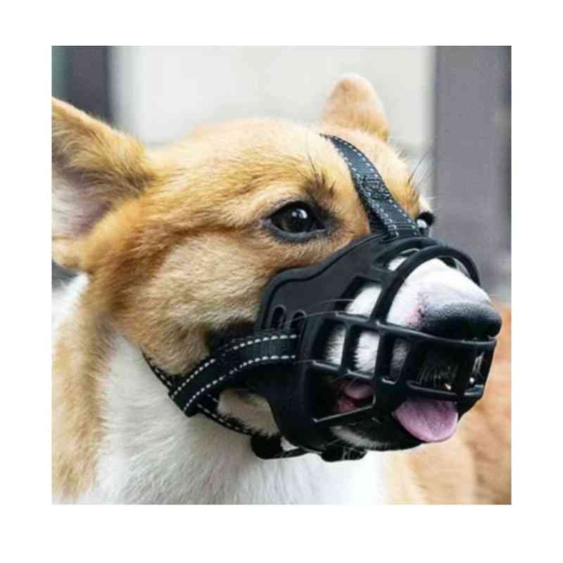 マズル 送料無料 ペット用品 口輪 中型犬用 大型犬用 しつけ用品 3m反射 犬用 拾い食い防止 夜光 噛みつき防止 安心安全 しつけ口輪 マズル 送料無料 ペット用品 口輪 中型犬用 大型犬用 しつけ用品 3m反射 犬用 拾い食い防止 夜光 噛みつき防止 安心安全 しつけ口輪