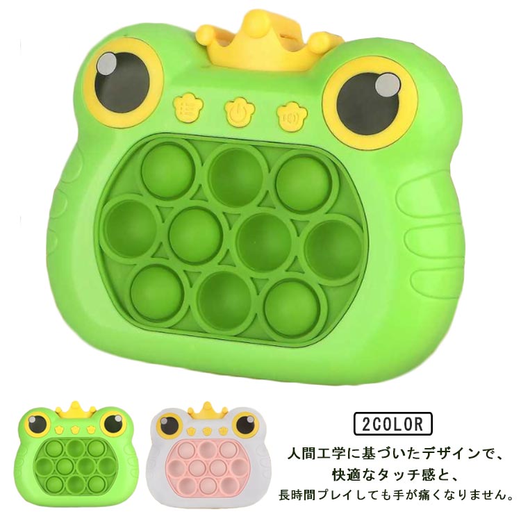 おもちゃ　まとめたていろいろ‼️ yskma602913_1.jpg