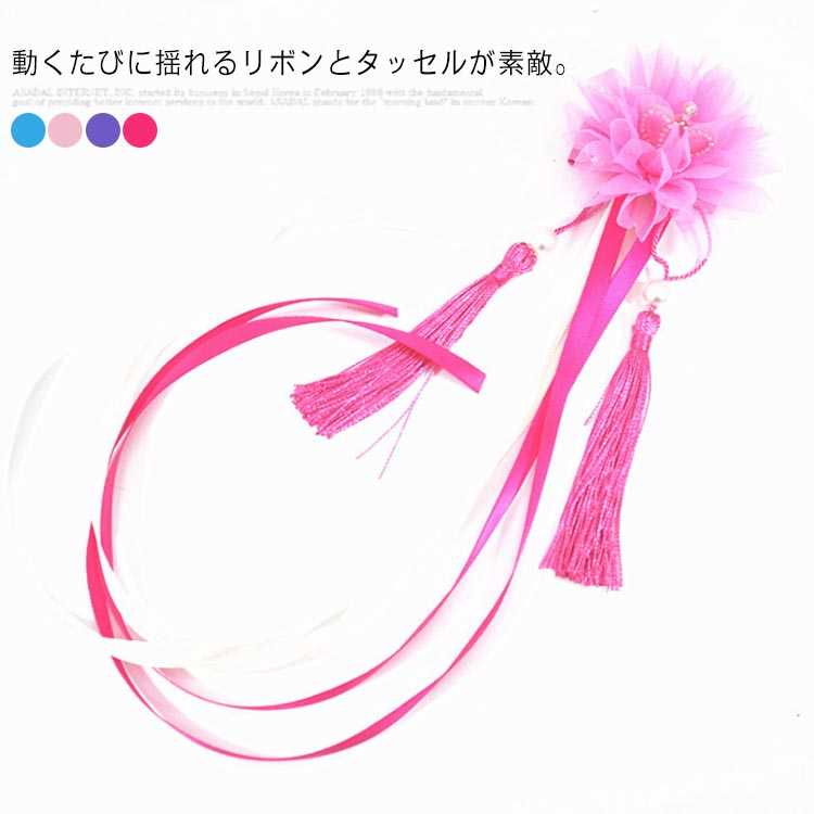 楽天市場】送料無料 全7タイプ つまみ細工 ポンポン 髪飾り ヘアクリップ 梅 和装 鈴 タッセル 桜 ウサギ 子供 髪留め 花火大会 成人式 卒業式  お宮参り コスプレ : クラッチバッグ elevenone