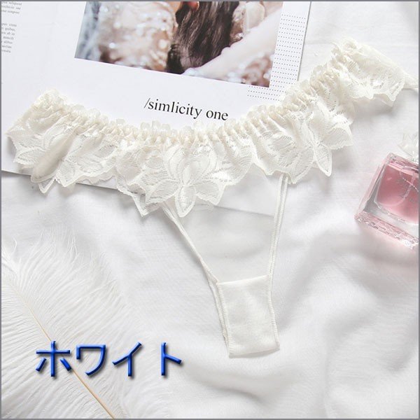 送料無料 ショーツセール ショーツ パンツ レディース Tバック 下着 シームレス ヒップハング 美尻パンツ セクシー ポイント消化  クラッチバッグ elevenone