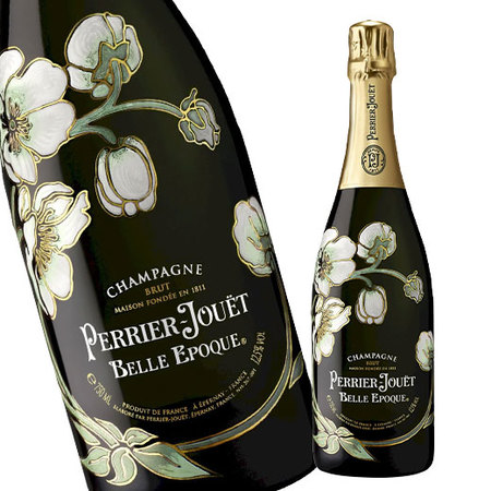 楽天市場】【正規品】ペリエ ジュエ ベル エポック ブラン