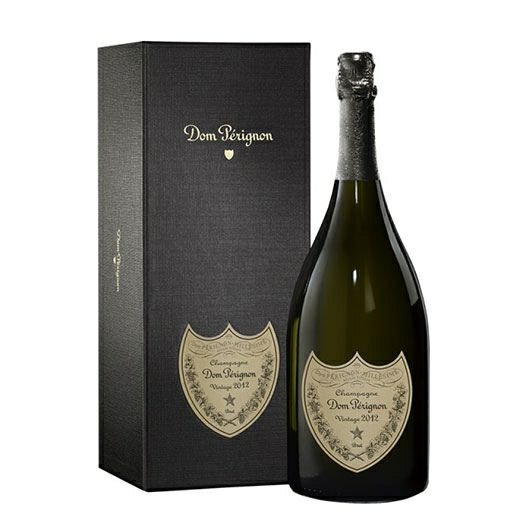 ドンペリニヨン2012 グラスセット 楽天市場】【お買い物マラソン・ポイント2倍】【正規・蔵出】ドン