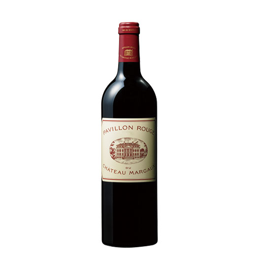 【送料無料】パヴィヨン ルージュ デュ シャトー マルゴー2016（ACマルゴー／赤 ＦＢ）ワイン wine wainn ボルドー マルゴー フランス ギフト 赤 赤ワイン シャトーマルゴー 750ml margaux パヴィヨンルージュ 【7787980】