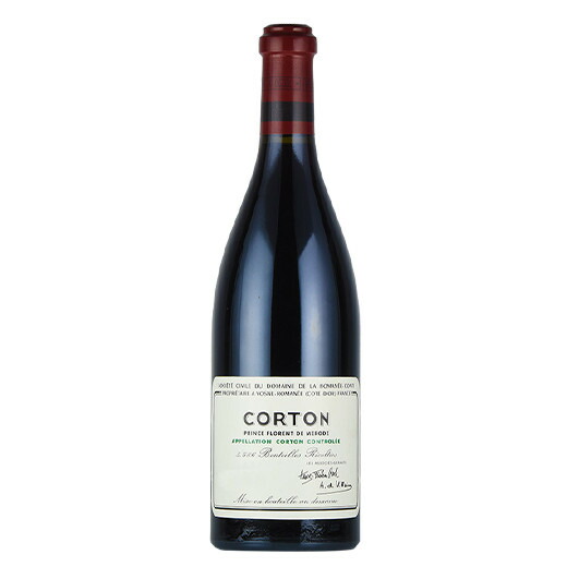 楽天市場】ドメーヌ ド ラ ロマネ コンティ ワイン木箱6本用 銘柄指定