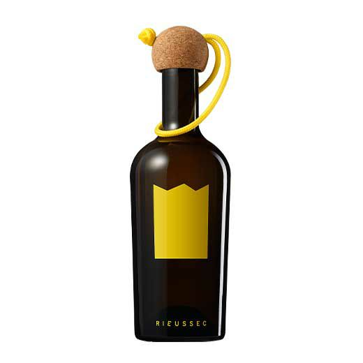 【送料無料】【プリムール】シャトー リューセック2020 ワイン wine wainn フランス ボルドー ギフト 750ml 貴腐 貴腐ワイン 【7797747】