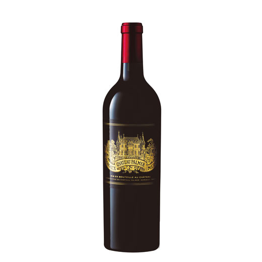 【送料無料】【プリムール】シャトー パルメ2020 ワイン wine wainn フランス ボルドー ギフト 750ml 赤 赤ワイン 【7797820】