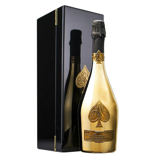 楽天市場】【楽天最安に挑戦中】ドン・ペリニヨン 2002ヴィンテージ