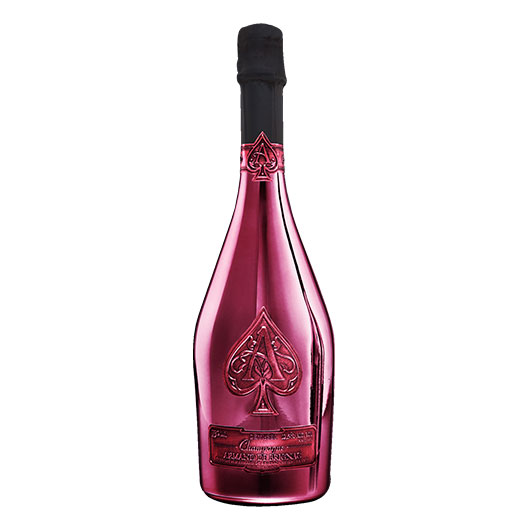 Armand de Brignac レッド シャンパン 傷あり 格安 楽天市場】アルマンド ブリニャック ドゥミセック レッド 箱なし