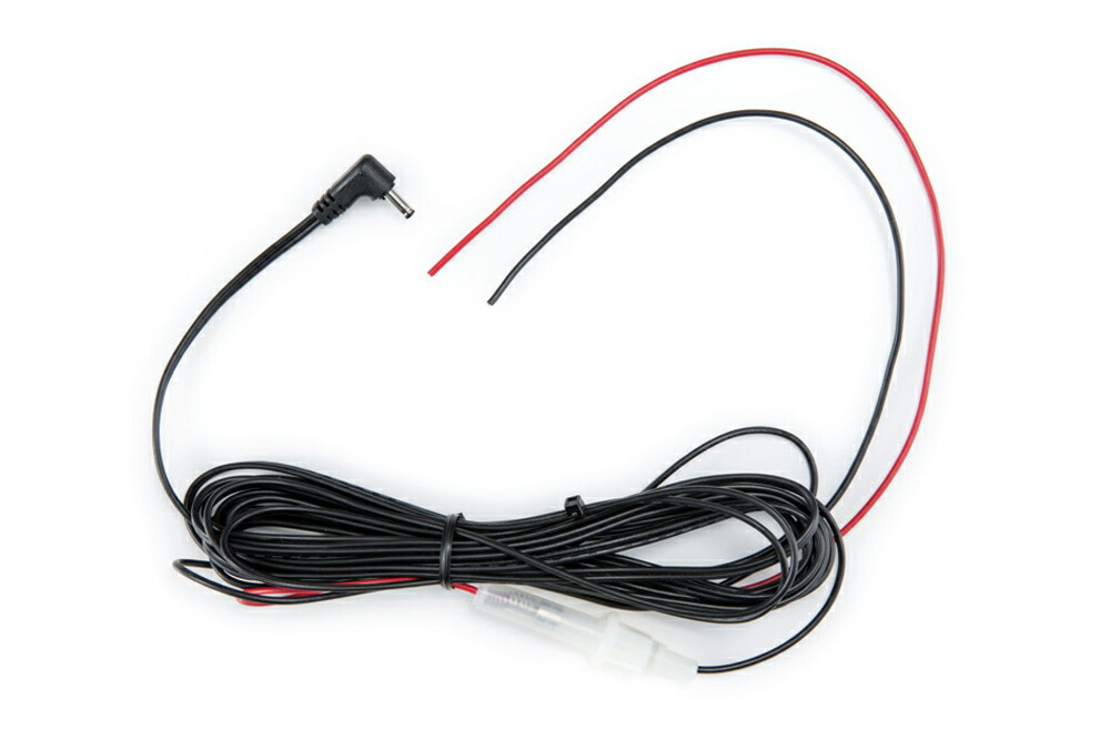 レーダー探知機　COMTEC　ZERO73V　＋配線ケーブル zero703v電源コードのおすすめ人気商品一覧 通販 - Yahoo