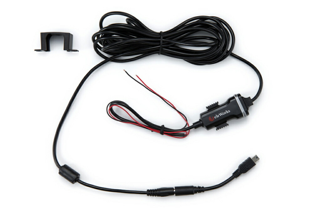 パナソニック CN-GL706D ポータブルカーナビ + キャンセラーコード g-dc-014a.jpg?fitin=272:272