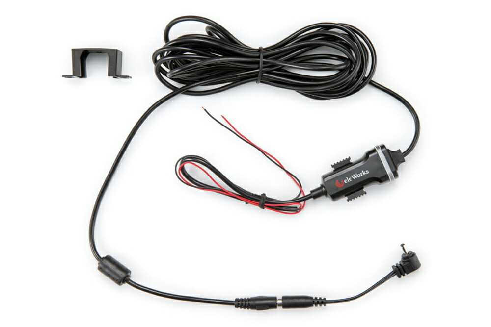 楽天市場】カロッツェリア Carrozzeria カーナビ 楽ナビ 楽navi