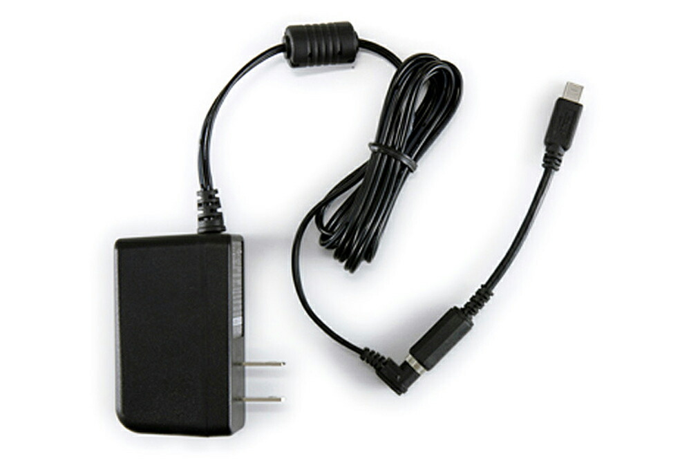 y-ac-050a.jpg