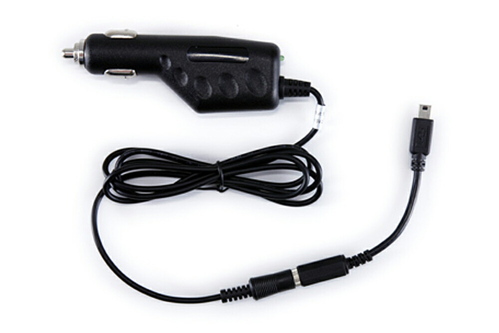 NASAタイプ電源コード　5本組　＃ユニデン　 ＃カルメン　 ＃プレジデント NASAタイプ電源コード 5本組 ＃ユニデン ＃カルメン