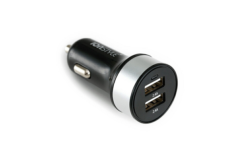 楽天市場 U Dc 014 カイホウ Kaihou Navia ポータブルナビ usbソケット付き シガー電源アダプター 代用品 12v 24v車 使用可能 エレワークス 楽天市場 U Dc 014 カイホウ Kaihou Navia ポータブルナビ usbソケット付き シガー電源アダプター 代用品 12v 24v車 使用可能 エレワークス