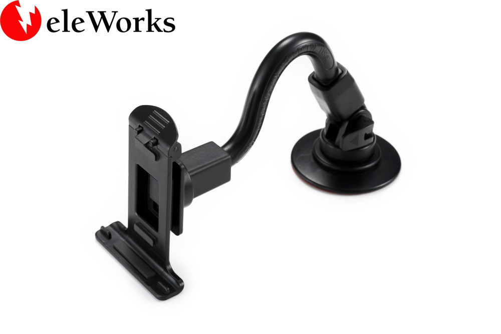 楽天市場】カーナビ ゴリラライト gorilla ゴリラ Lite ポータブルナビ