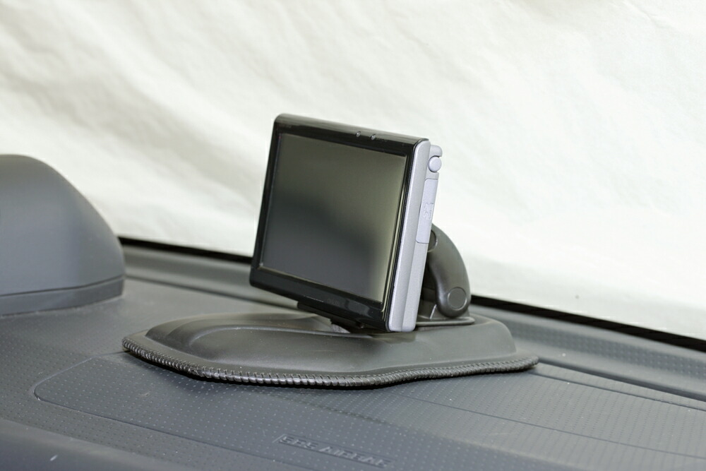 楽天市場 汎用 テレビ tv モニター ディスプレイ用 ダッシュボードに置くだけ 車載用取付スタンド H St 048 エレワークス 楽天市場 汎用 テレビ tv モニター ディスプレイ用 ダッシュボードに置くだけ 車載用取付スタンド H St 048 エレワークス