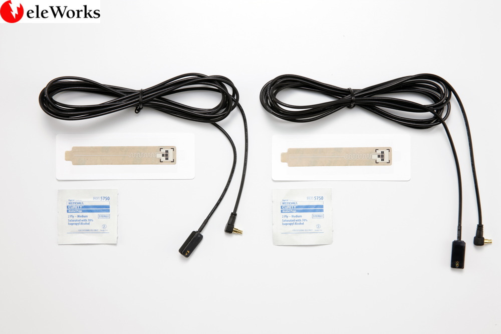 エンプレイス　フルセグナビ　DNK-78F+フィルムアンテナセット　中古品 BUST BEAT スズキ純正 CN-RZ865ZA パナソニック 対応 カーナビ