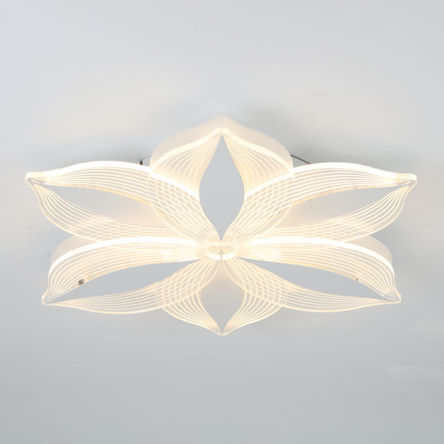 超薄型最高限度点火装置 JNC008 LED （～12畳 LED  御洒落 ひな形 上昇限度点火装置  おお座敷、リビング点火装置 北欧 間接的な行動点火装置 室内装飾点火装置   調光調色能力のある 遠隔操作付き添い人 無線電話遣りくち 日本PSE標準尺度 かかわり合い最高限度相応う 工事不必要）
