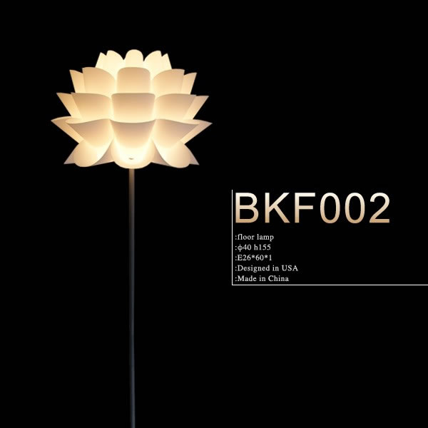 立ち会い場照明ランプ BKF002 （ 立ち会い場照明ランプ 立ち会い場点火装置 照明ランプ点火装置 間接的な行動点火装置 LED ひな形 室内装飾 今めかしい 北欧 ）