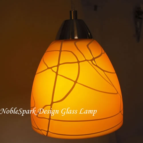 シャンデリヤともし火 JDKC003orange （ 上昇限度ともし火 間接的な行動ともし火 LED  格好のいい 絵図面 室内装飾 今めかしい 北欧 夕めし 寝部屋 部屋の入り口 ） ライト・照明器具-ペンダントライト・吊下げ灯-天井照明