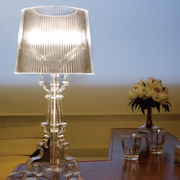 楽天市場】ノーブルスパーク テーブルランプ デザインランプ 卓上