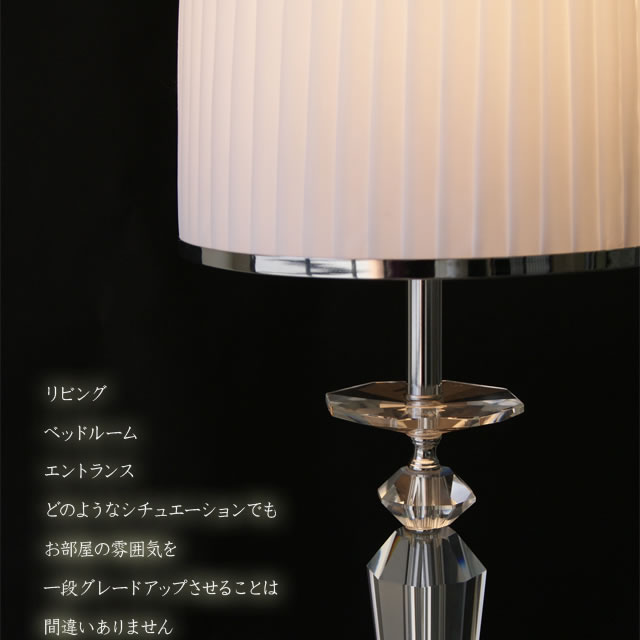 立ち会い場照明ランプ JK160L （ 立ち会い場照明ランプ 立ち会い場点火装置 照明ランプ点火装置 間接的な行動点火装置 LED ひな形 室内装飾 今めかしい 北欧 ）