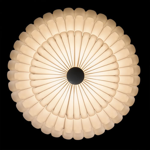 シーリングライト Jkc140big Led 天井照明 間接照明 おしゃれ デザイン インテリア 北欧 リビング 寝室 照明 デザイナーズ ライト 可愛い お洒落 8畳 10畳 Allaser Com Br