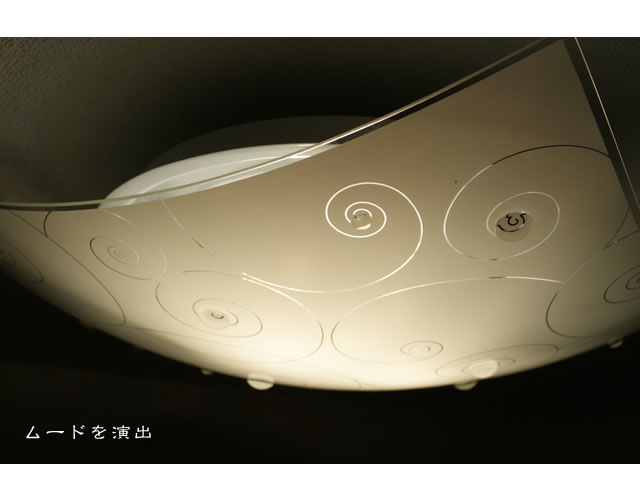 最高限度ともし火 DYKC004 白熱電球印字機（間接的な行動照明装置 シャンデリヤともし火 室内装飾ともし火 上昇限度照明装置 北欧)