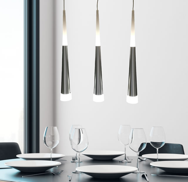 楽天市場】【日本製】APROZ アプロス：CUPOLA（ガラス&スチール