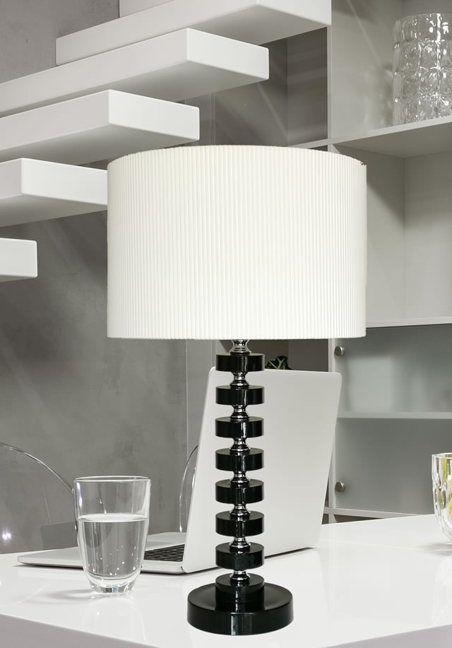 楽天市場】【送料無料】 ノーブルスパーク テーブルランプ TK003T 卓上