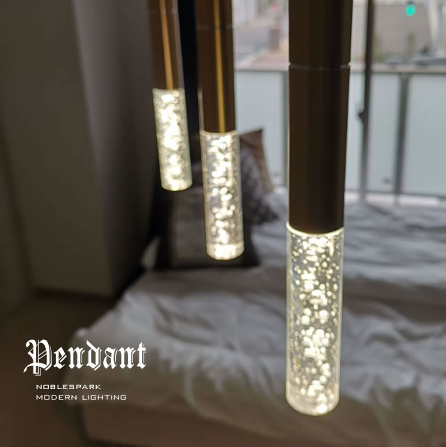 ペンダントライト JKP201 LED （インテリアライト 間接照明 天井照明 北欧）