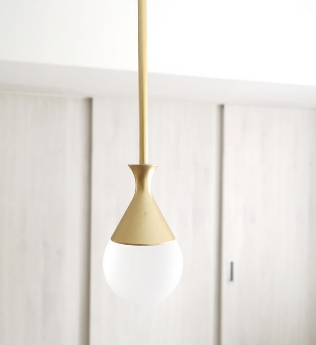 シャンデリヤともし火 JKP207 LED （室内装飾ともし火 間接的な行動ともし火 上昇限度ともし火 北欧） ライト・照明器具-天井照明-ペンダントライト・吊下げ灯