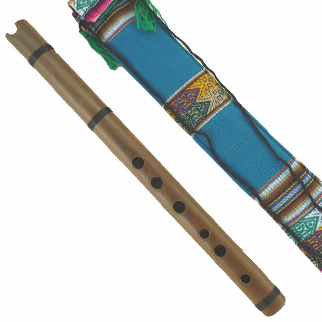 独特の上品 民族楽器 楽天市場】ペルー TAL-16 伝統楽器 木製 ロング TAKI 管楽器・吹奏楽器