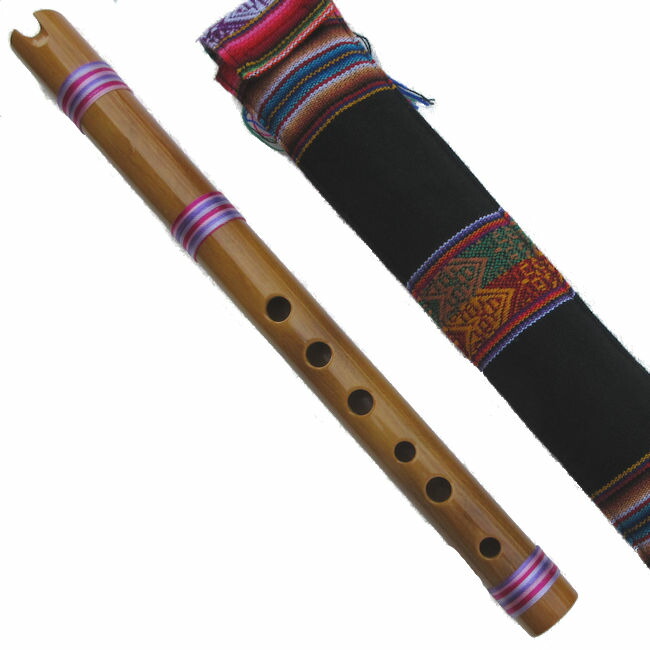 古着人気アイテム imgrc0102014333.jpg 和楽器