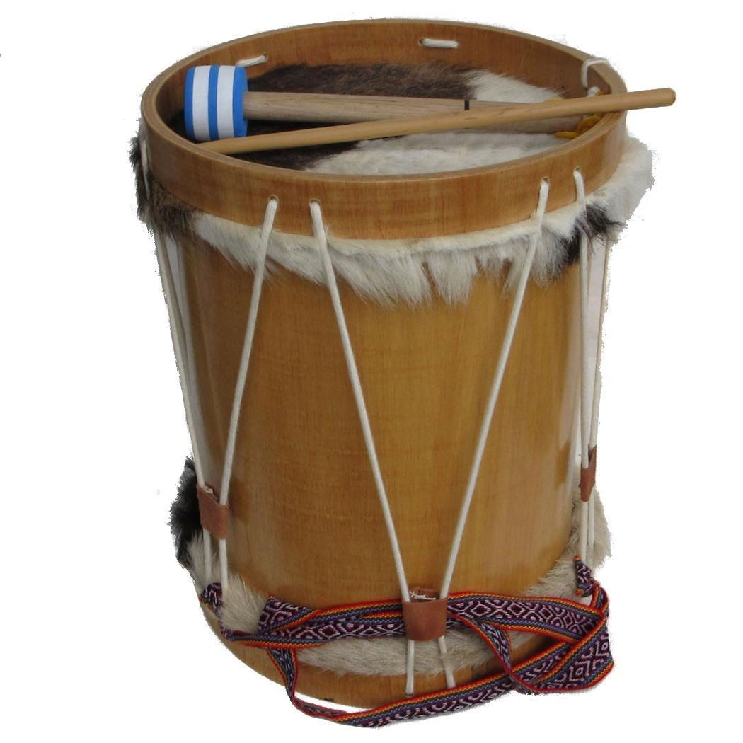 ボンボ 太鼓 大型 02 民族楽器 演奏用 フォルクローレ楽器 アンデス楽器 楽天市場】 アンデス フォルクローレ各種楽器 > ボンボ 太鼓