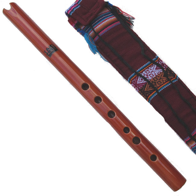 楽天市場】Fa 左低音 PAN-21E 修理済 パンフルート サンポーニャ