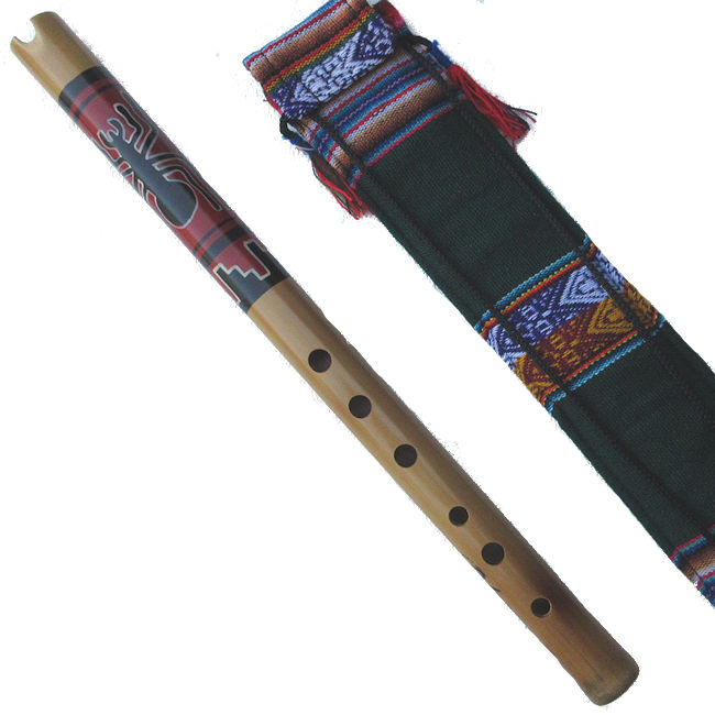 ボンボ 太鼓 大型 02 民族楽器 演奏用 フォルクローレ楽器 アンデス楽器 ボンボ 太鼓 大型 02 民族楽器 演奏用 フォルクローレ楽器 アンデス