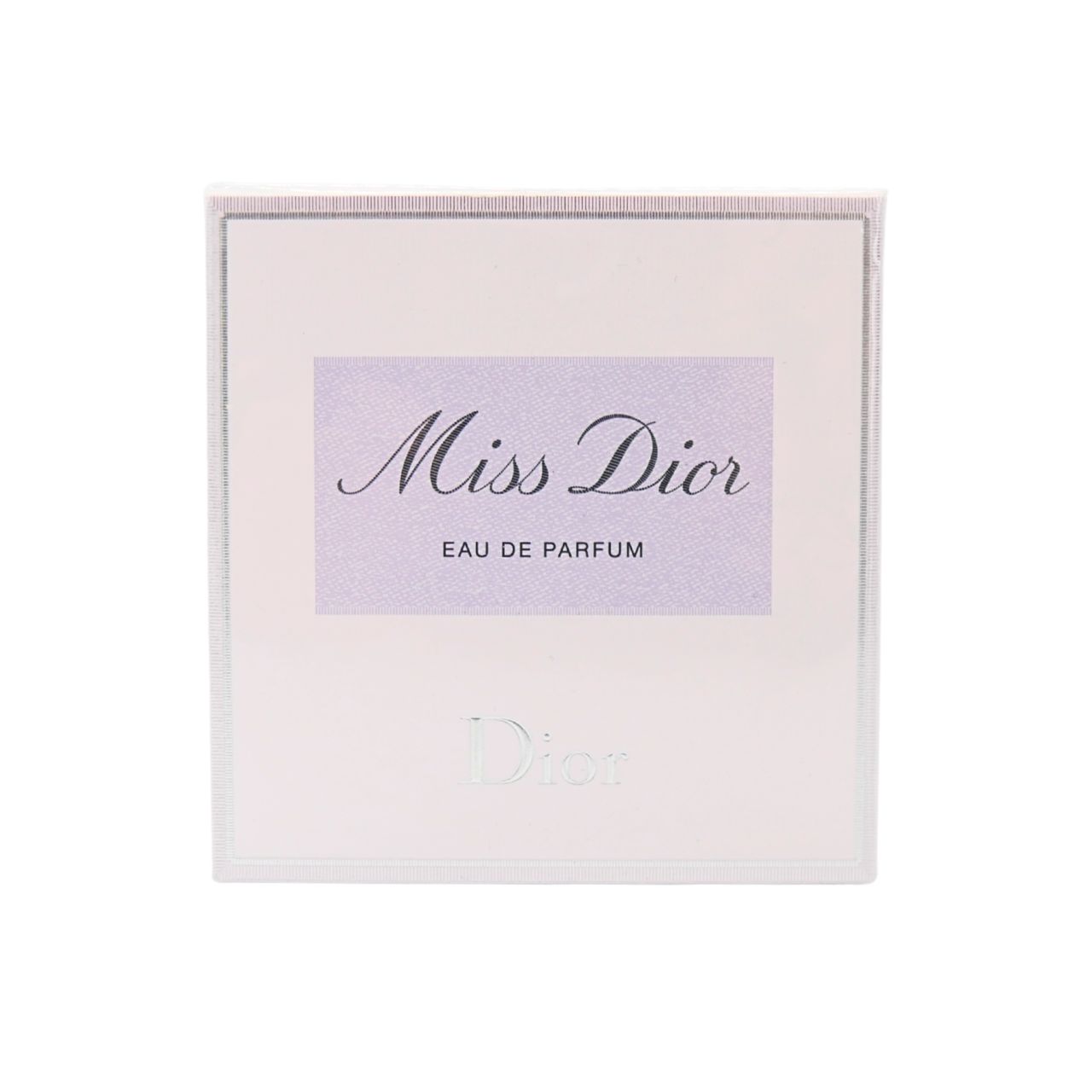 楽天市場】クリスチャン ディオール ミッドナイト プワゾン 100ML EDP