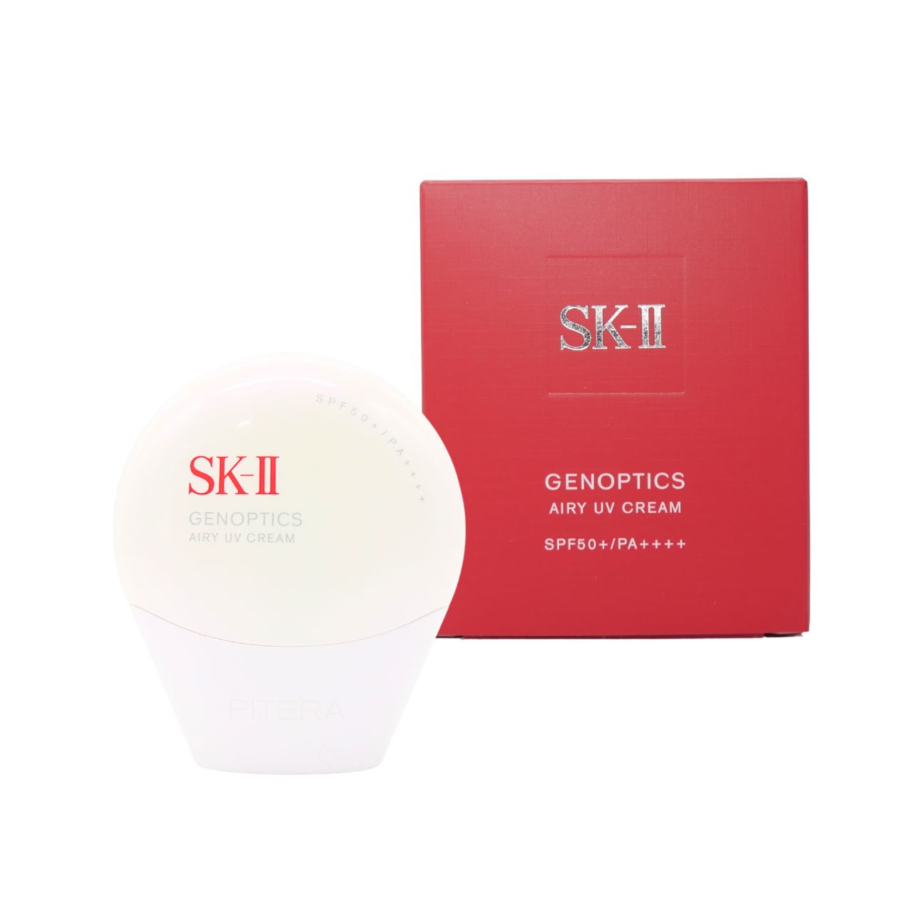 楽天市場】SK-II エスケーツー sk2 フェイシャルトリートメント