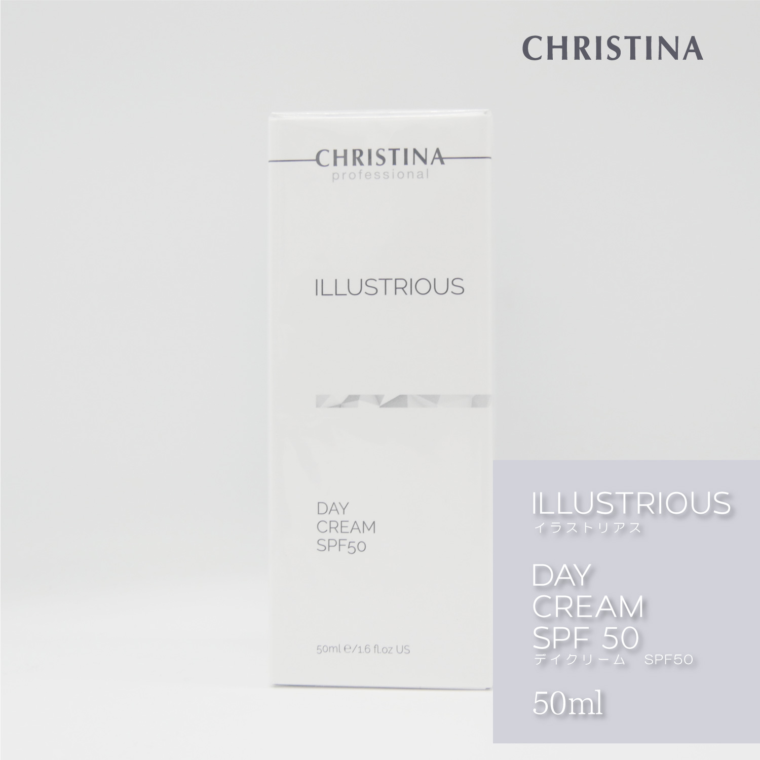 楽天市場】CHRISTINA クリスティーナ ローズドメーラ ポスト