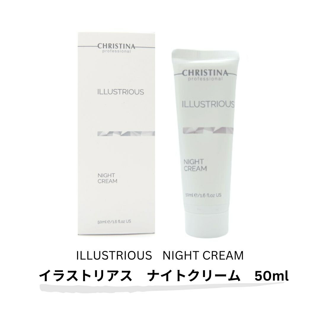 楽天市場】CHRISTINA クリスティーナ ローズドメーラ ポスト